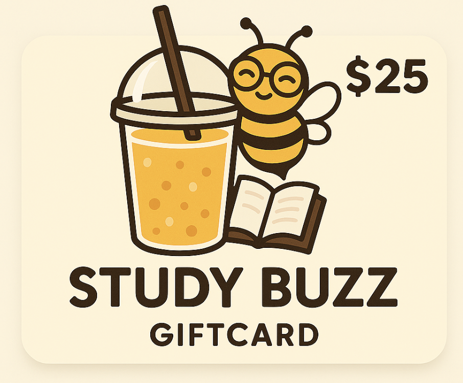 Screenshot 2025-11-04 at 12.08.59 AM