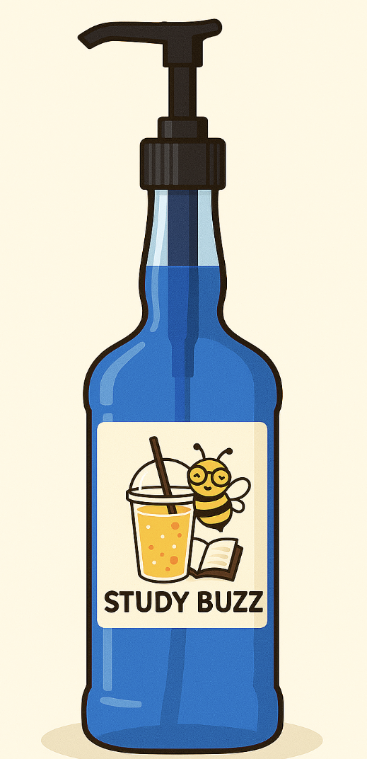 Screenshot 2025-12-01 at 4.57.34 PM